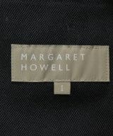 MARGARET HOWELL（マーガレットハウエル）その他 黒 サイズ:1(S位) レディース/2200660796017