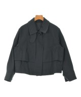 MARGARET HOWELL ブルゾン（その他）