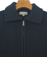 MARGARET HOWELL（マーガレットハウエル）ニット・セーター 紺 サイズ:L メンズ/2200660891019