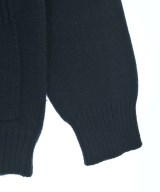 MARGARET HOWELL（マーガレットハウエル）ニット・セーター 紺 サイズ:L メンズ/2200660891019