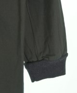 MARGARET HOWELL（マーガレットハウエル）カジュアルシャツ カーキ サイズ:M メンズ/2200660891026