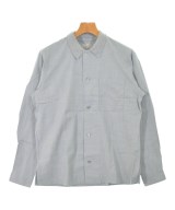 MARGARET HOWELL カジュアルシャツ