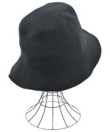 MARGARET HOWELL ハット