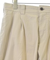MARGARET HOWELL（マーガレットハウエル）チノパン ベージュ サイズ:M メンズ/2200663379026