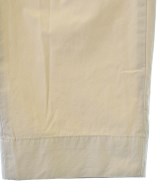 MARGARET HOWELL（マーガレットハウエル）チノパン ベージュ サイズ:M メンズ/2200663379026