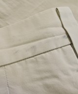 MARGARET HOWELL（マーガレットハウエル）チノパン ベージュ サイズ:M メンズ/2200663379026