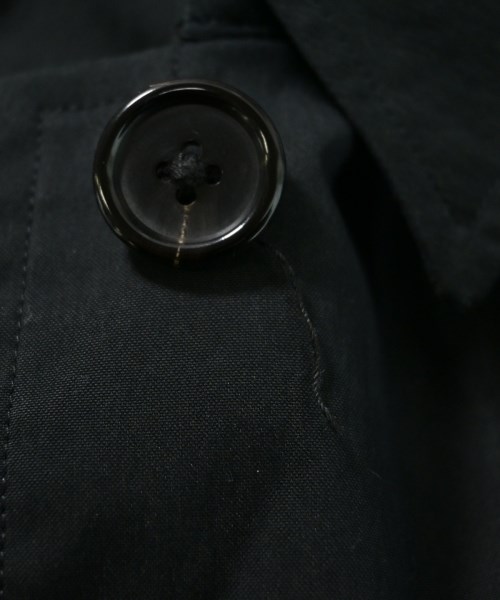 MARGARET HOWELL（マーガレットハウエル）その他 黒 サイズ:2(M位) レディース/2200660629049