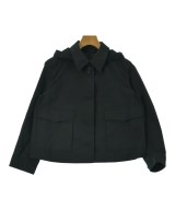 MARGARET HOWELL（マーガレットハウエル）その他 黒 サイズ:2(M位) レディース/2200660629049