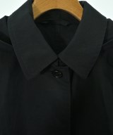 MARGARET HOWELL（マーガレットハウエル）その他 黒 サイズ:2(M位) レディース/2200660629049