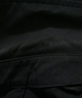 MARGARET HOWELL（マーガレットハウエル）その他 黒 サイズ:2(M位) レディース/2200660629049