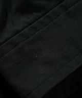 MARGARET HOWELL（マーガレットハウエル）その他 黒 サイズ:2(M位) レディース/2200660629049