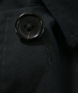 MARGARET HOWELL（マーガレットハウエル）その他 黒 サイズ:2(M位) レディース/2200660629049