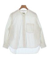 MARGARET HOWELL カジュアルシャツ