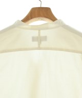 MARGARET HOWELL（マーガレットハウエル）カジュアルシャツ 白 サイズ:2(M位) レディース/2200663759163