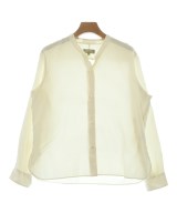 MARGARET HOWELL カジュアルシャツ