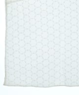 MARGARET HOWELL（マーガレットハウエル）ブラウス 白 サイズ:1(S位) レディース/2200660597096