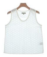 MARGARET HOWELL ブラウス