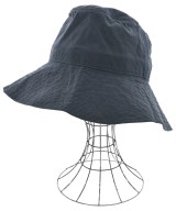 MARGARET HOWELL ハット