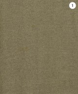 MARGARET HOWELL（マーガレットハウエル）ニット・セーター カーキ サイズ:F レディース/2200664380045