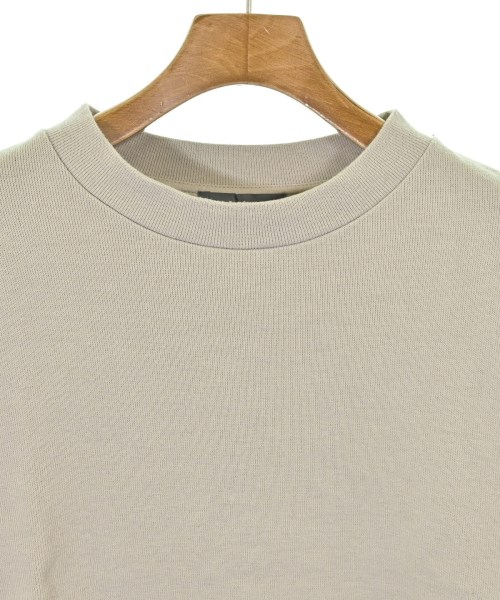 MARGARET HOWELL（マーガレットハウエル）スウェット ベージュ サイズ:2(M位) レディース/2200662743026