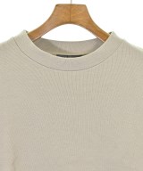 MARGARET HOWELL（マーガレットハウエル）スウェット ベージュ サイズ:2(M位) レディース/2200662743026