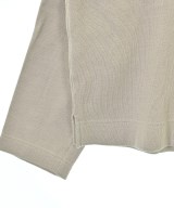 MARGARET HOWELL（マーガレットハウエル）スウェット ベージュ サイズ:2(M位) レディース/2200662743026