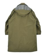 MARGARET HOWELL（マーガレットハウエル）その他 カーキ サイズ:2(M位) レディース/2200661379028