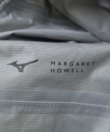 MARGARET HOWELL（マーガレットハウエル）その他 カーキ サイズ:2(M位) レディース/2200661379028