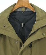 MARGARET HOWELL（マーガレットハウエル）その他 カーキ サイズ:2(M位) レディース/2200661379028