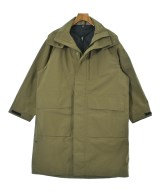 MARGARET HOWELL コート（その他）