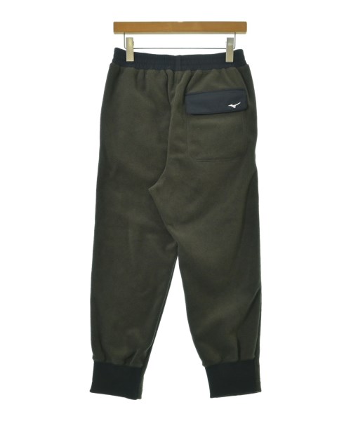 MARGARET HOWELL（マーガレットハウエル）その他 カーキ サイズ:S レディース/2200661379059