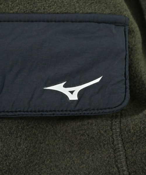 MARGARET HOWELL（マーガレットハウエル）その他 カーキ サイズ:S レディース/2200661379059