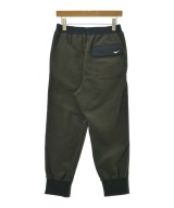 MARGARET HOWELL（マーガレットハウエル）その他 カーキ サイズ:S レディース/2200661379059