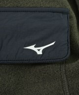 MARGARET HOWELL（マーガレットハウエル）その他 カーキ サイズ:S レディース/2200661379059