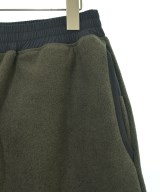 MARGARET HOWELL（マーガレットハウエル）その他 カーキ サイズ:S レディース/2200661379059