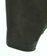 MARGARET HOWELL（マーガレットハウエル）その他 カーキ サイズ:S レディース/2200661379059