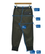 MARGARET HOWELL（マーガレットハウエル）その他 カーキ サイズ:S レディース/2200661379059