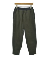 MARGARET HOWELL パンツ（その他）