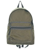 MARGARET HOWELL バックパック・リュック