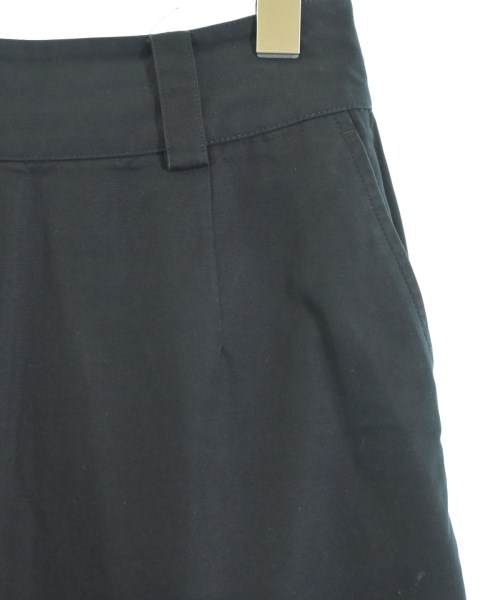 MARGARET HOWELL（マーガレットハウエル）チノパン 紺 サイズ:0(XS位) レディース/2200661485149