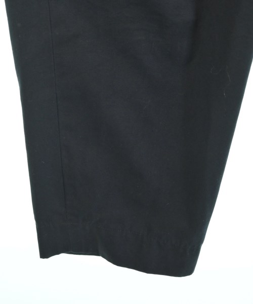 MARGARET HOWELL（マーガレットハウエル）チノパン 紺 サイズ:0(XS位) レディース/2200661485149