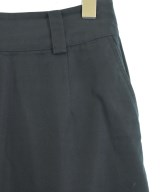 MARGARET HOWELL（マーガレットハウエル）チノパン 紺 サイズ:0(XS位) レディース/2200661485149