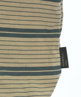 MARGARET HOWELL（マーガレットハウエル）トートバッグ ベージュ サイズ:- メンズ/2200665504037