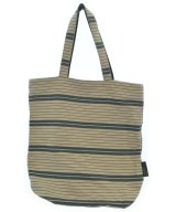 MARGARET HOWELL トートバッグ