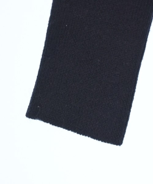 MARGARET HOWELL（マーガレットハウエル）ニット・セーター 紺 サイズ:2(M位) レディース/2200665514043