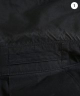 MARGARET HOWELL（マーガレットハウエル）ステンカラーコート 紺 サイズ:2(M位) レディース/2200663221011