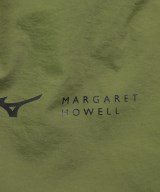MARGARET HOWELL（マーガレットハウエル）マウンテンパーカー カーキ サイズ:1(S位) レディース/2200665918032