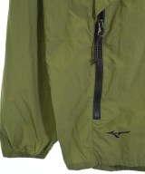 MARGARET HOWELL（マーガレットハウエル）マウンテンパーカー カーキ サイズ:1(S位) レディース/2200665918032