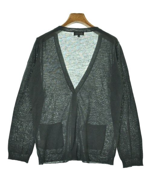 MARGARET HOWELL（マーガレットハウエル）カーディガン 緑 サイズ:2(M位) レディース/2200666200020