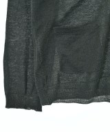 MARGARET HOWELL（マーガレットハウエル）カーディガン 緑 サイズ:2(M位) レディース/2200666200020